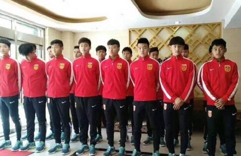99久久这里只精品国产免费