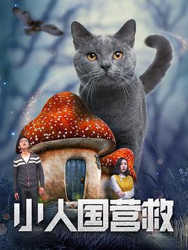 99久久这里只精品国产免费
