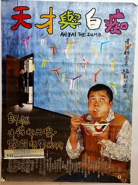 99久久这里只精品国产免费